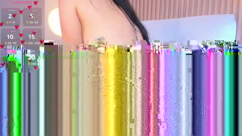 Chris online show from 04/07/26, 10:31