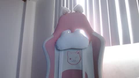 Crystal Blaze online show from 09/21/25, 11:12