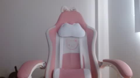 Crystal Blaze online show from 09/24/25, 02:53