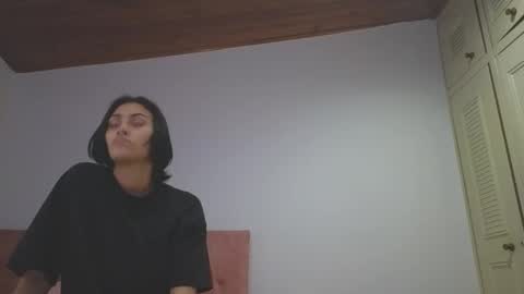 Crystal Blaze online show from 09/29/25, 10:47