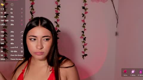 crystal_tylor online show from 04/24/26, 12:40