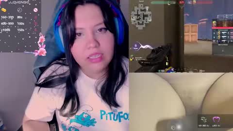 crystal online show from 12/03/24, 07:43