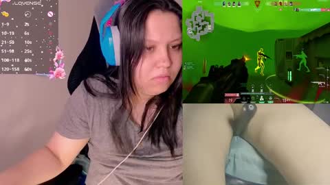 crystal online show from 12/08/24, 05:33