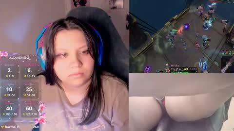 crystal online show from 12/22/24, 07:44