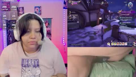 crystal online show from 02/25/26, 01:59