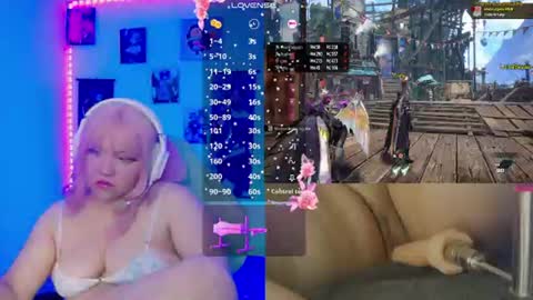 Snapshot of crystal_velvet01 chatting on 07/10/26, 01:32 crystal online show from 07/10/26, 01:32
