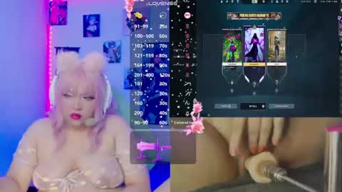 Snapshot of crystal_velvet01 chatting on 07/11/26, 05:59 crystal online show from 07/11/26, 05:59