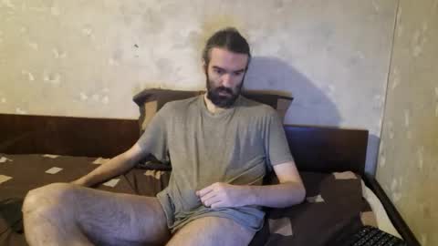 Snapshot of crystal_vibe chatting on 12/04/25, 04:44 Crystallax online show from 12/04/25, 04:44