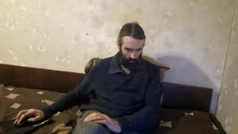 Crystallax online show from 02/10/26, 07:07