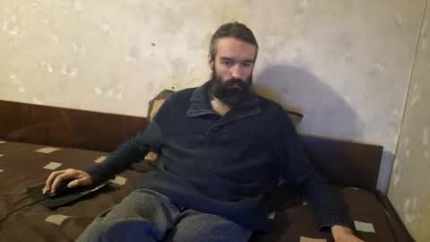 Crystallax online show from 02/24/26, 10:35