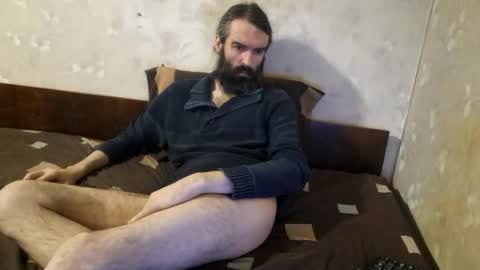 Crystallax online show from 03/13/26, 11:39