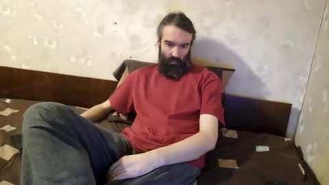 Crystallax online show from 04/01/26, 04:37