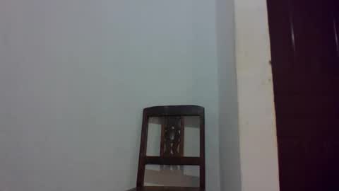 crystal_viv_1 online show from 10/31/25, 01:06