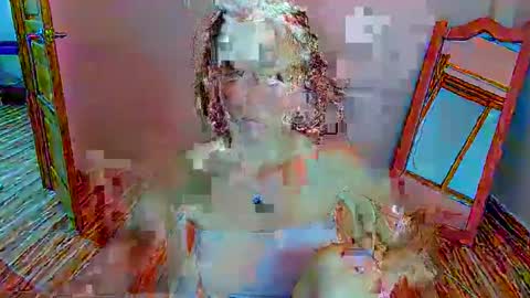 crystal_weber04 online show from 12/21/25, 04:19