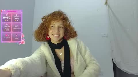 crystal_weber04 online show from 02/23/26, 06:00