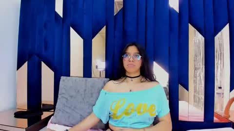 crystalallure online show from 05/26/26, 11:34