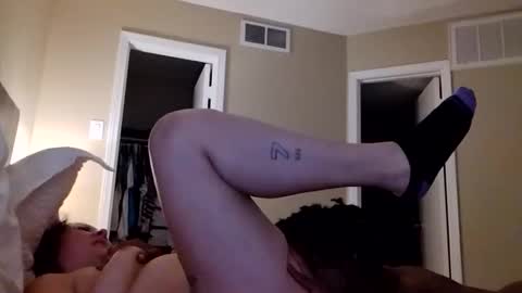 Snapshot of crystalbarbie214 chatting on 03/19/26, 06:50 crystalbarbie214 online show from 03/19/26, 06:50