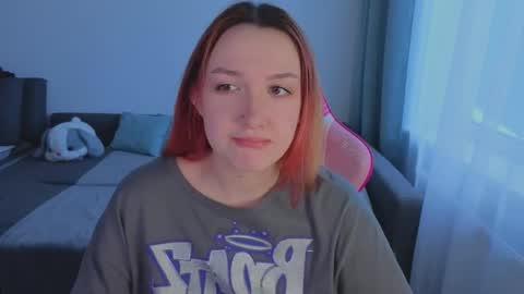 Grace online show from 01/10/26, 11:45