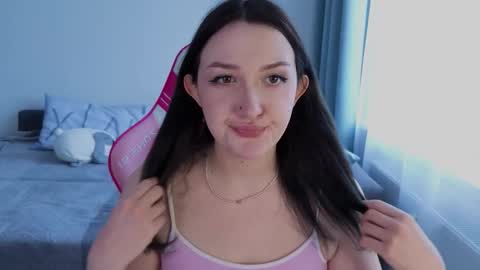 Grace online show from 02/08/26, 11:57