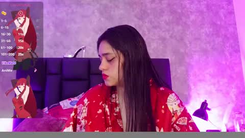 Crystal online show from 04/02/26, 11:13