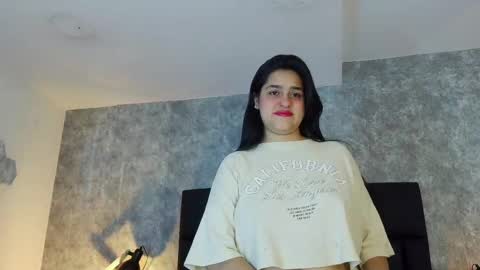 Crystal online show from 05/13/26, 04:48