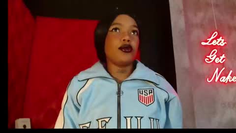 Crystal online show from 12/03/25, 08:51