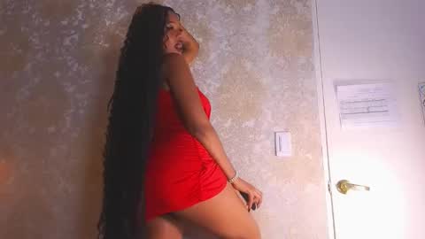 Crystal online show from 03/24/26, 08:03