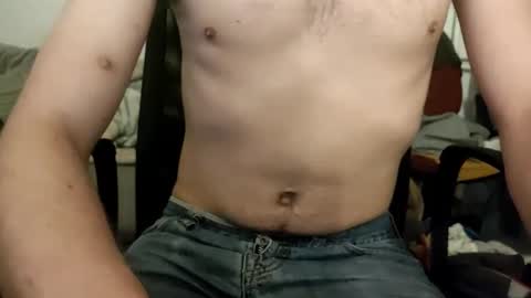 crystalbvy1 online show from 10/11/25, 12:43