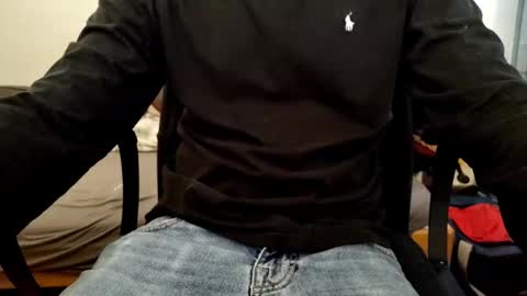 crystalbvy1 online show from 01/08/26, 07:10