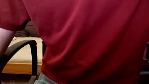 crystalbvy1 online show from 01/16/26, 12:14