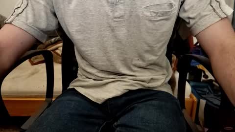 crystalbvy1 online show from 03/17/26, 10:46