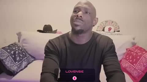 crystalclearstud online show from 01/09/26, 02:14