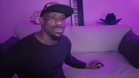 crystalclearstud online show from 01/11/26, 07:35