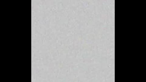 Snapshot of crystalclearstud chatting on 02/07/26, 08:07 crystalclearstud online show from 02/07/26, 08:07