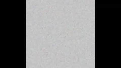 Snapshot of crystalclearstud chatting on 02/10/26, 02:48 crystalclearstud online show from 02/10/26, 02:48