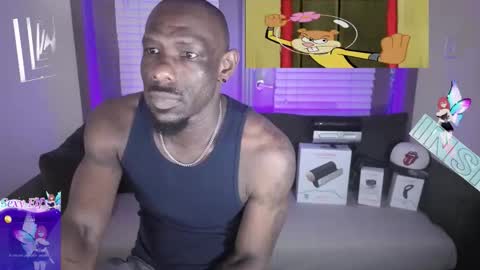 Snapshot of crystalclearstud chatting on 02/17/26, 10:12 crystalclearstud online show from 02/17/26, 10:12