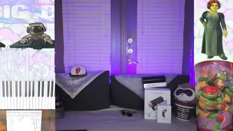 Snapshot of crystalclearstud chatting on 03/23/26, 02:48 crystalclearstud online show from 03/23/26, 02:48