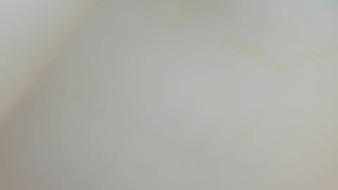 Snapshot of crystaldarliing chatting on 11/07/25, 03:56 Crystal online show from 11/07/25, 03:56