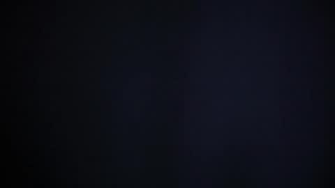 Crystal online show from 02/08/26, 02:31