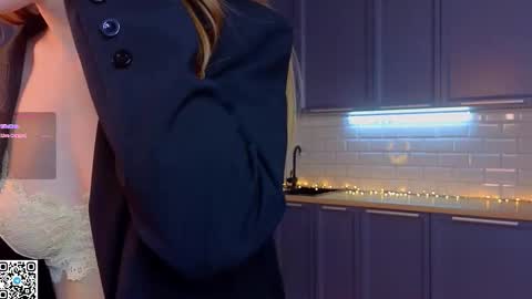 Diva online show from 03/15/26, 11:27