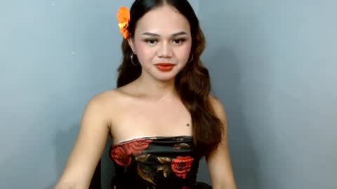 Snapshot of crystaldollz chatting on 07/25/26, 10:24 crystaldoll online show from 07/25/26, 10:24