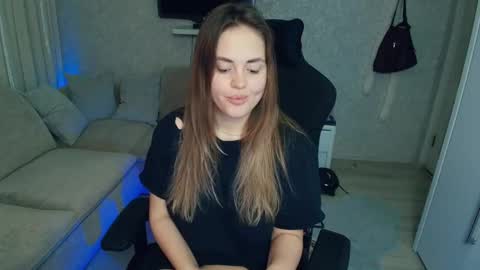 crystalemily online show from 01/06/26, 08:23