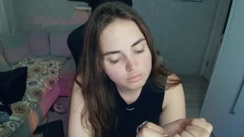 Snapshot of crystalemily chatting on 07/14/26, 07:08 crystalemily online show from 07/14/26, 07:08