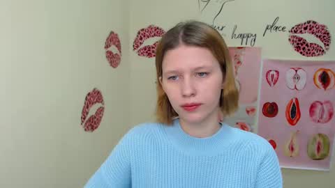 Snapshot of crystalgirl__ chatting on 01/27/25, 07:14 Stella online show from 01/27/25, 07:14