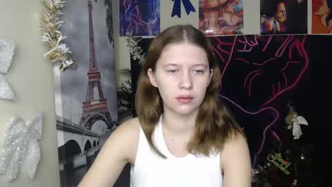 Snapshot of crystalgirl__ chatting on 01/06/26, 07:12 Stella online show from 01/06/26, 07:12