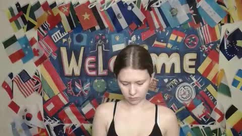 Snapshot of crystalgirl__ chatting on 01/07/26, 07:22 Stella online show from 01/07/26, 07:22