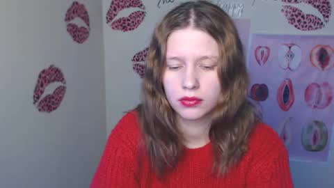 Snapshot of crystalgirl__ chatting on 02/04/26, 06:36 Stella online show from 02/04/26, 06:36