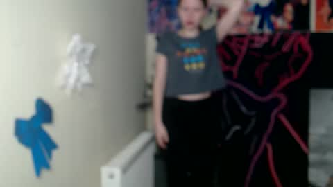 Snapshot of crystalgirl__ chatting on 02/22/26, 07:19 Stella online show from 02/22/26, 07:19