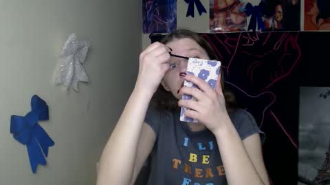 Snapshot of crystalgirl__ chatting on 02/23/26, 07:17 Stella online show from 02/23/26, 07:17