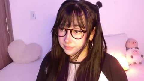 Olivia  online show from 01/09/26, 12:24